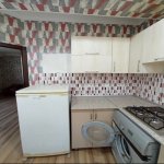 Kirayə (aylıq) 2 otaqlı Yeni Tikili, Masazır, Abşeron rayonu 8