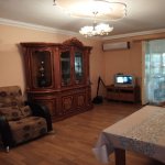 Satılır 1 otaqlı Köhnə Tikili Gəncə 2