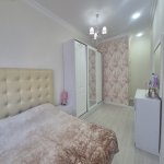 Satılır 3 otaqlı Yeni Tikili Xırdalan 9