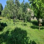 Продажа Участок Гябяля 2