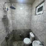 Продажа 2 комнат Дома/Виллы, м. Короглу метро, пос. Билгях, Сабунчу район 13