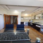 Kirayə (aylıq) 3 otaqlı Yeni Tikili, Nəriman Nərimanov metrosu, Nərimanov rayonu 9