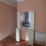 Аренда 1 комнат Дома/Виллы, пос. Рясулзаде, Бинагадинский р-н район 2