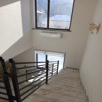 Посуточно 5 комнатная Дома/Виллы Гах 13