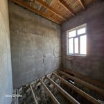 Satılır 3 otaqlı Həyət evi/villa, Koroğlu metrosu, Zabrat qəs., Sabunçu rayonu 6