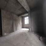 Satılır 3 otaqlı Yeni Tikili, Azadlıq metrosu, Binəqədi rayonu 5