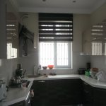 Satılır 8 otaqlı Həyət evi/villa, Yasamal rayonu 13