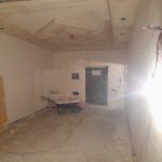 Satılır 3 otaqlı Yeni Tikili, Zığ qəs., Suraxanı rayonu 28