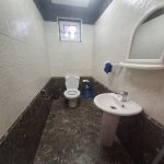 Kirayə (aylıq) 3 otaqlı Həyət evi/villa, Masazır, Abşeron rayonu 28