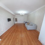 Kirayə (aylıq) 2 otaqlı Yeni Tikili, Həzi Aslanov metrosu, H.Aslanov qəs., Xətai rayonu 13