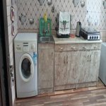 Kirayə (günlük) 3 otaqlı Həyət evi/villa Qusar 10