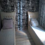 Kirayə (aylıq) 3 otaqlı Yeni Tikili, 8-ci mikrorayon, Binəqədi rayonu 5