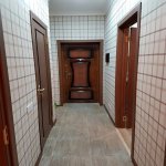 Kirayə (aylıq) 2 otaqlı Yeni Tikili, İnşaatçılar metrosu, Yeni Yasamal qəs., Yasamal rayonu 8