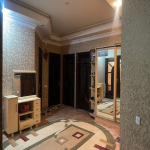 Продажа 3 комнатная Новостройка, Ясамал район 5
