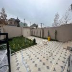 Продажа 4 комнатная Дома/Виллы, Масазыр, Абшерон район 4