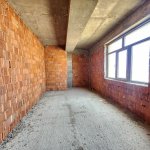 Продажа 3 комнат Новостройка Сумгайыт 11