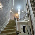 Satılır 6 otaqlı Bağ evi, Mərdəkan, Xəzər rayonu 15