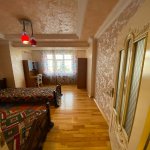 Satılır 3 otaqlı Yeni Tikili, Qara Qarayev metrosu, 8-ci kilometr, Nizami rayonu 18