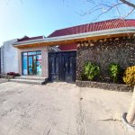 Satılır 3 otaqlı Bağ evi, Mərdəkan, Xəzər rayonu 1