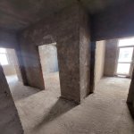Продажа 2 комнат Новостройка, м. Азадлыг метро, пос. Бинагяди, Бинагадинский р-н район 9