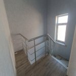 Satılır 4 otaqlı Həyət evi/villa Xırdalan 14