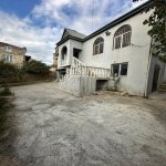 Satılır 4 otaqlı Həyət evi/villa, Suraxanı rayonu 2