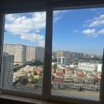 Satılır 2 otaqlı Yeni Tikili, 20 Yanvar metrosu, Yasamal rayonu 14