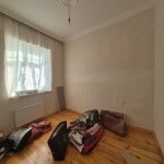 Аренда 4 комнатная Дома/Виллы, пос. Савалан, Сабунчу район 7