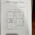 Satılır 5 otaqlı Həyət evi/villa, Hökməli, Abşeron rayonu 18