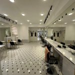 Kirayə (aylıq) Obyekt, Masazır, Abşeron rayonu 3