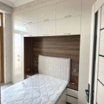 Kirayə (aylıq) 2 otaqlı Yeni Tikili, Bakıxanov qəs., Sabunçu rayonu 7