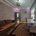 Satılır 3 otaqlı Həyət evi/villa, Hövsan qəs., Suraxanı rayonu 2