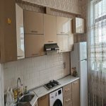 Kirayə (aylıq) 2 otaqlı Yeni Tikili, Azadlıq metrosu, 8-ci mikrorayon, Binəqədi rayonu 7