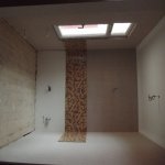 Satılır 3 otaqlı Həyət evi/villa, Binəqədi qəs., Binəqədi rayonu 8
