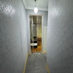 Аренда 1 комнат Вторичка, м. Эльмляр Академиясы метро, БГУ, Ясамал район 5