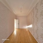 Satılır 3 otaqlı Həyət evi/villa, Məhəmmədli, Abşeron rayonu 4