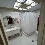 Аренда 2 комнатная Новостройка, м. 28 Мая метро, Насими район 8