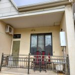 Kirayə (aylıq) 4 otaqlı Həyət evi/villa Xırdalan 1