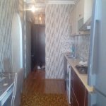 Kirayə (aylıq) 2 otaqlı Yeni Tikili, İnşaatçılar metrosu, Yeni Yasamal qəs., Yasamal rayonu 6
