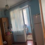 Satılır 1 otaqlı Yeni Tikili, Qaraçuxur qəs., Suraxanı rayonu 5