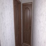 Satılır 3 otaqlı Yeni Tikili, Yasamal rayonu 10