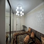 Продажа 2 комнатная Новостройка Хырдалан 14