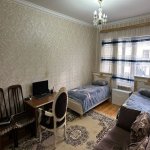 Satılır 3 otaqlı Köhnə Tikili, Əhmədli metrosu, Xətai rayonu 4