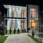 Kirayə (aylıq) 5 otaqlı Bağ evi, Buzovna, Xəzər rayonu 29