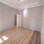 Продажа 2 комнатная Новостройка, Масазыр, Абшерон район 2