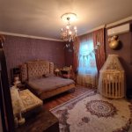 Satılır 3 otaqlı Həyət evi/villa, Avtovağzal metrosu, Biləcəri qəs., Binəqədi rayonu 18
