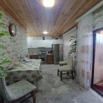 Продажа 3 комнат Дома/Виллы, пос. Бинагяди, Бинагадинский р-н район 4