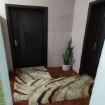 Satılır 2 otaqlı Həyət evi/villa, Masazır, Abşeron rayonu 4