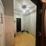 Продажа 3 комнатная Новостройка, İnşaatçılar метро, Ясамал район 18