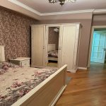 Kirayə (aylıq) 2 otaqlı Yeni Tikili, İçərişəhər metrosu, Badamdar qəs., Səbail rayonu 6